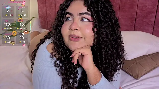 LOU_22_ webcam