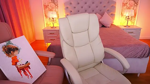 ashleybaie - AshleyBaie's free webcam - UK Sex Cams