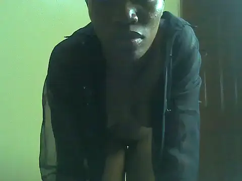 naughty-ebony1 webcam