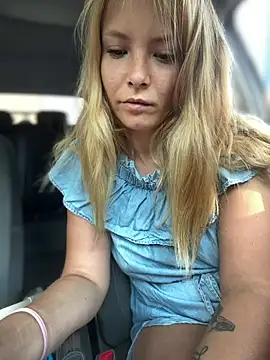 AnastasiaAniess webcam