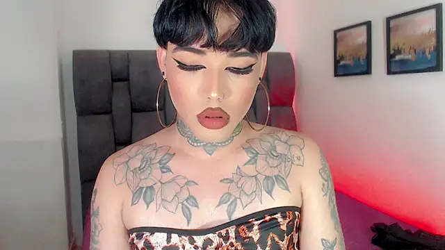 little_star_porn webcam
