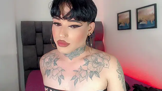 little_star_porn live sex cam