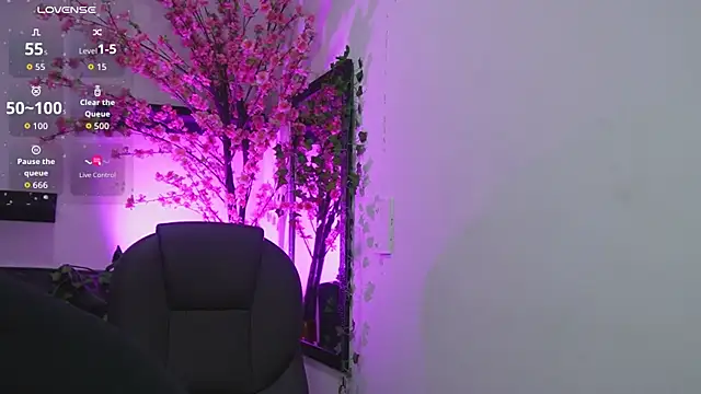 anny_sweet72 webcam