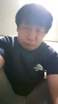 07YUKIO webcam