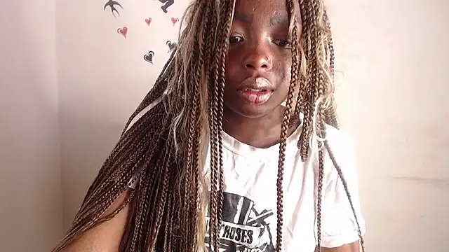 _Zooee webcam