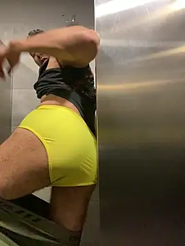 dantedesirexx webcam