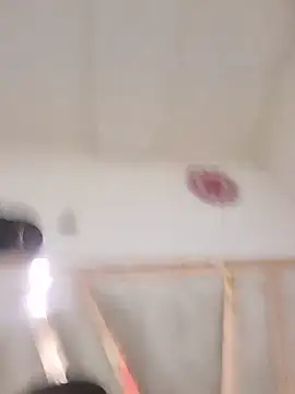Andy-rtg webcam