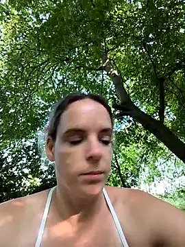 SexyMilf_1987 webcam