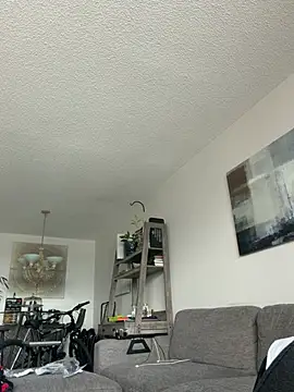 allybluee777 webcam