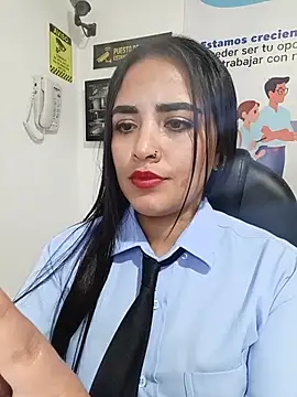 MAYE__13 webcam