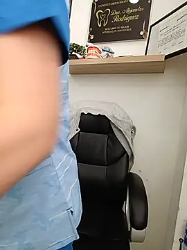 _Dentist-Madisson_04 webcam