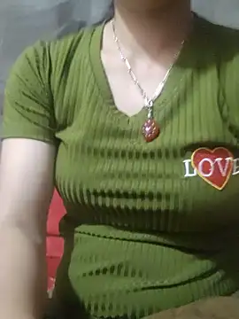 gio-thu webcam