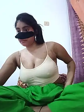 Hot_Angle webcam
