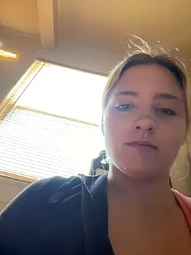 Kehlaniluvsyou69 webcam
