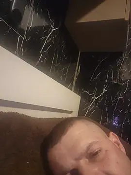Saddamzaid1985 webcam