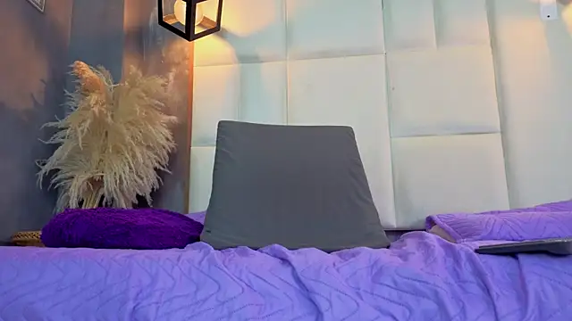 Valentino_moretti webcam