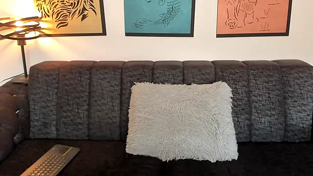 Brad_Martin webcam