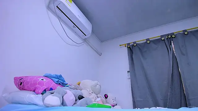 vennuss19 webcam