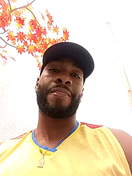 Dante_Knox webcam