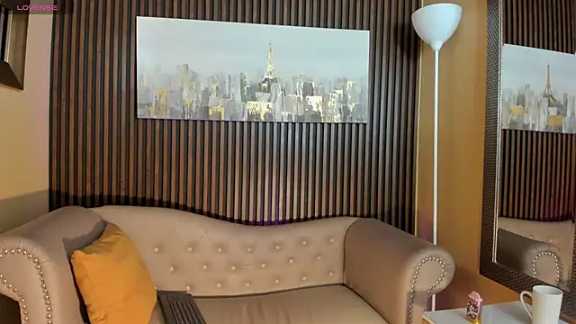 Dasha_Rouse1 webcam