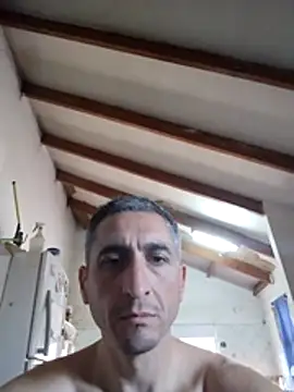 Alejandro83bsf webcam