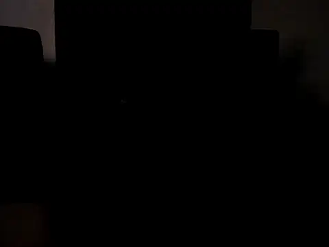 anddy_hugecock webcam