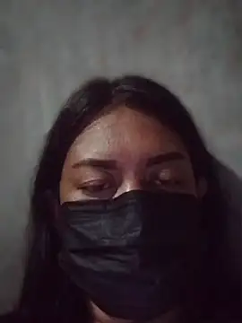 kiefhy webcam