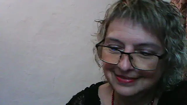 ElizabethGorden webcam