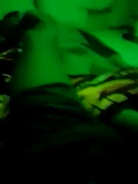 Yujiro254 webcam