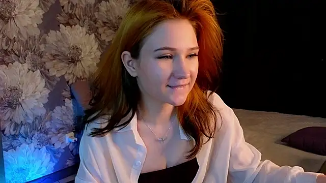 kataleya228 webcam