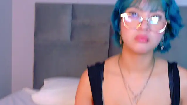 AkiraTamura webcam