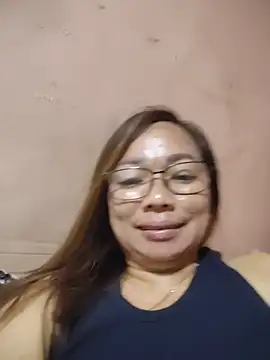 asianwet4u webcam