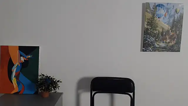 Sexy_MargoX_ webcam