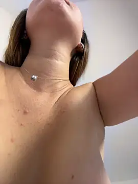 naughty__angel webcam