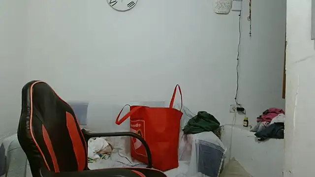 angelamarie1 webcam
