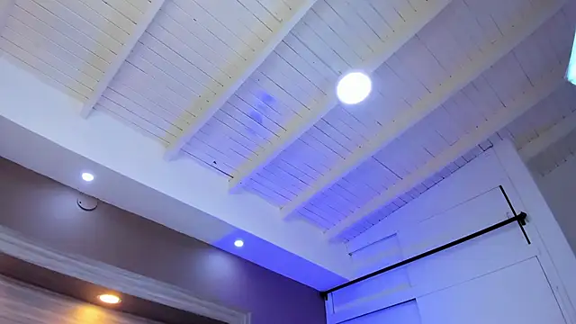 AbigailWilliams_'s live cam