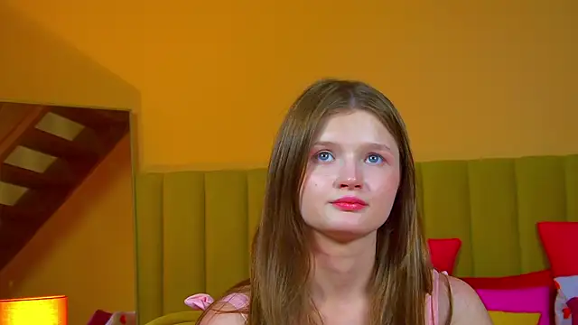 JaneRosen