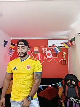 Mike_savage3 live sex cam