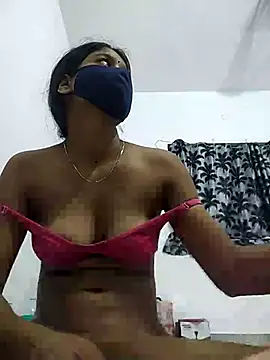 Shaniya03