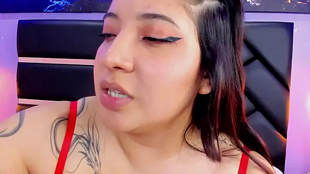 Emma_monserrat