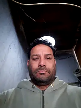 hecwil8