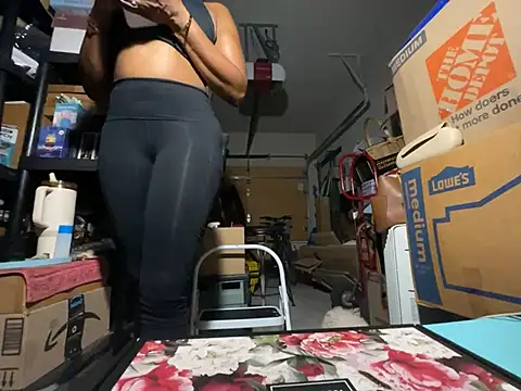 wynterheat webcam