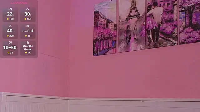 Inari_Okami_ webcam