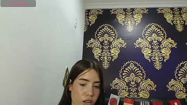 BigBoobs_Goddess webcam