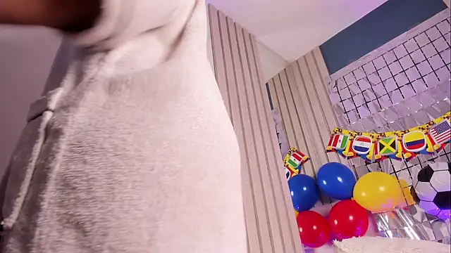 SofiCandy_ webcam