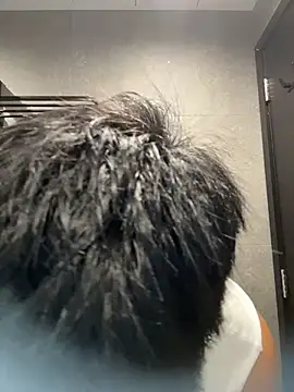 gooodboiii webcam