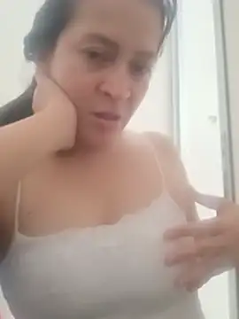 Dr_Edna_naughty webcam