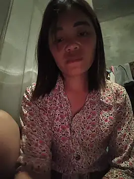 Emma-sin webcam