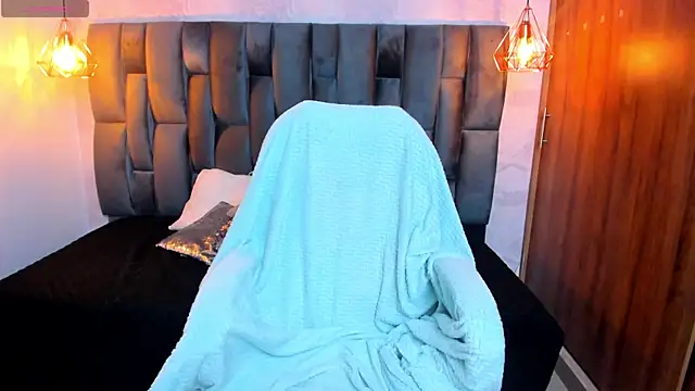 Miel_ferrer webcam