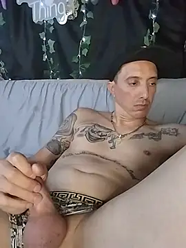 TuzdayG webcam